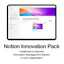 Notion Innovation