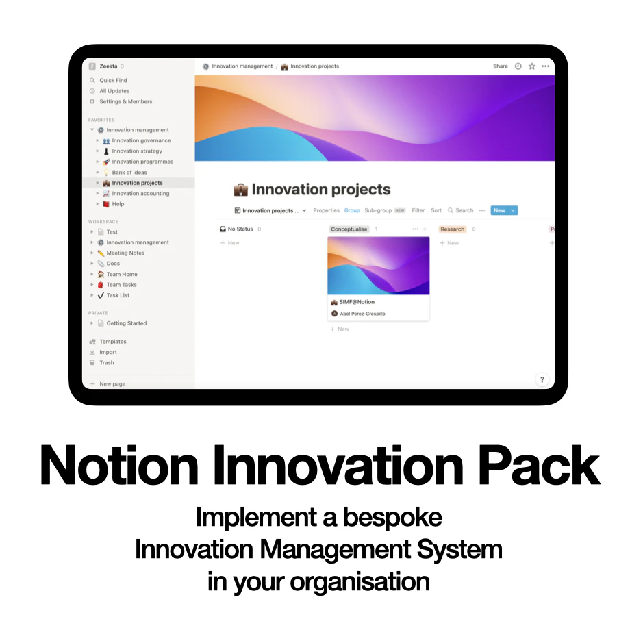 Product Thumbnail