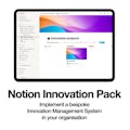 Notion Innovation