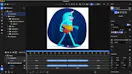 Expressive Animator