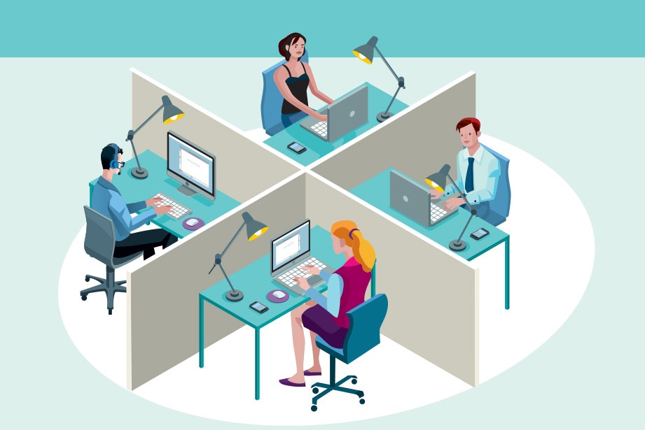 Half Price Employee gallery image