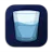 Just Drink 2.0