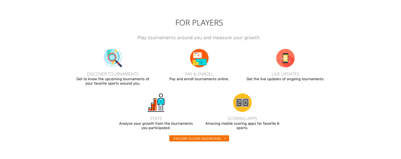 Playmatches gallery image