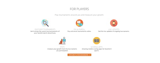 Playmatches gallery image