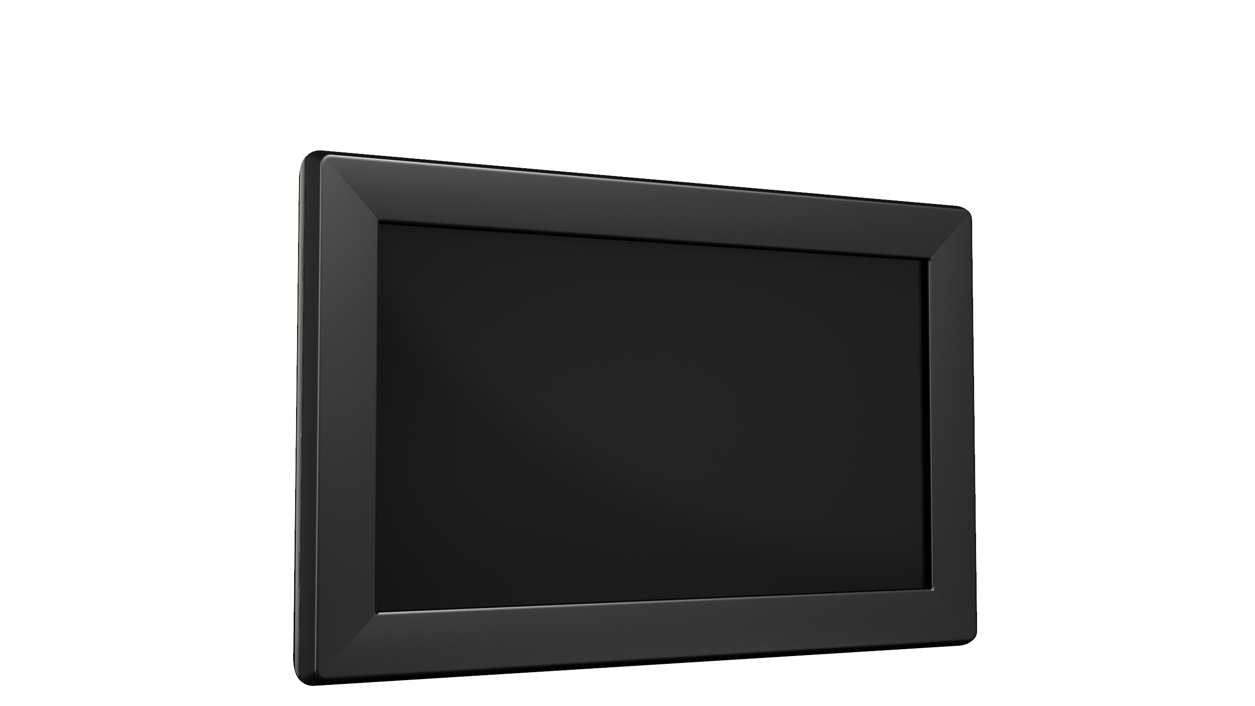 EyeDrive Image