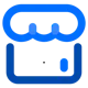 AamarStore