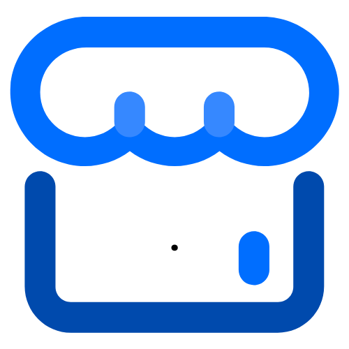 Aamarstore