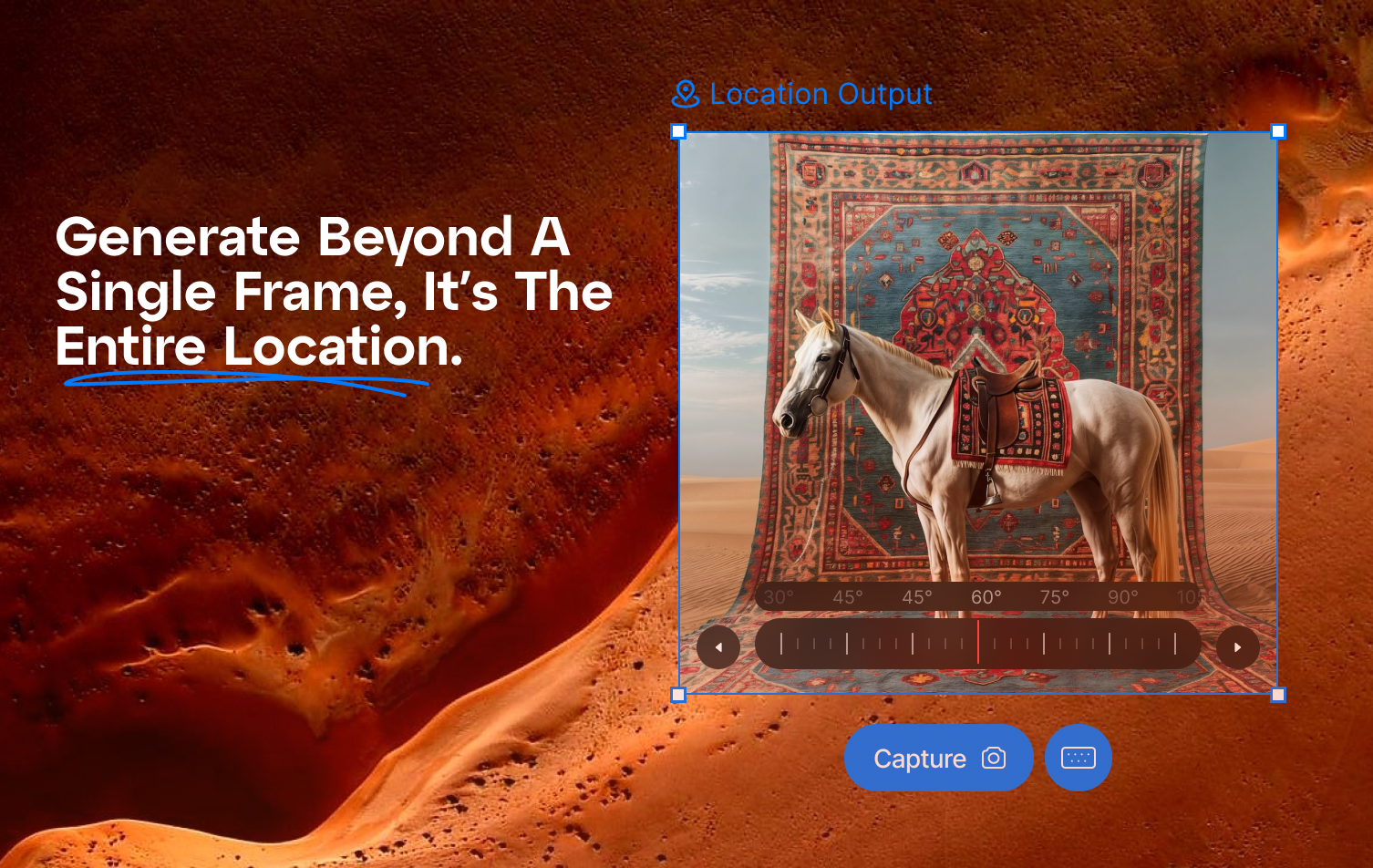 Nover - Screenshot 2 showing product features and functionality