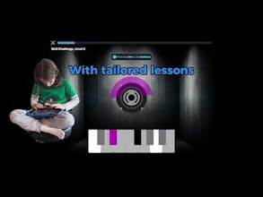 HarmoniQ gallery image