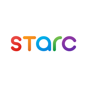 starc