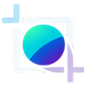 InstaCrop Pro