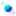 InstaCrop Pro