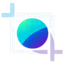 InstaCrop Pro