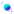 InstaCrop Pro