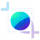 InstaCrop Pro