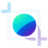 InstaCrop Pro