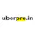 UberPro
