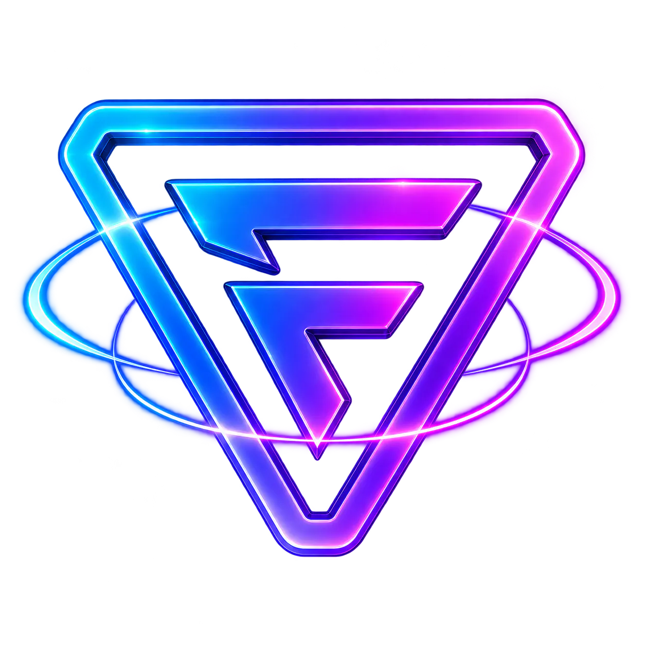 FGenio
