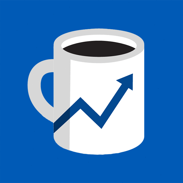 004f8f59 e738 4837 8c68 b1bf85d45cf8?auto=format&bf=max&bh=160&bm=normal&bw=160&fit=crop&h=80&w=80