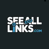 SeeAllLinks.com
