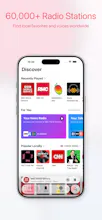 Radioo gallery image