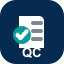 QuoteCostCalc