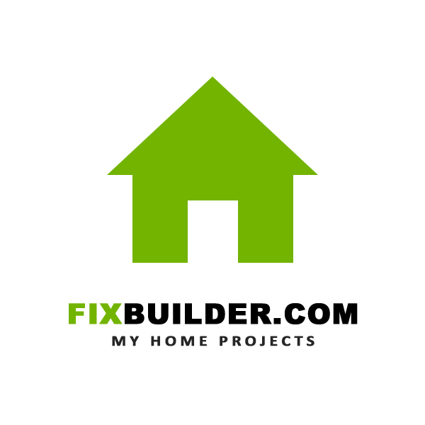 Fixbuilder.com gallery image