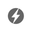 SalesAmp