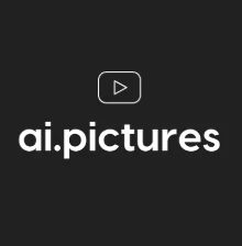 ai.pictures
