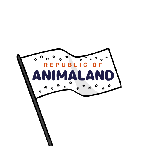 Republic Of Animaland