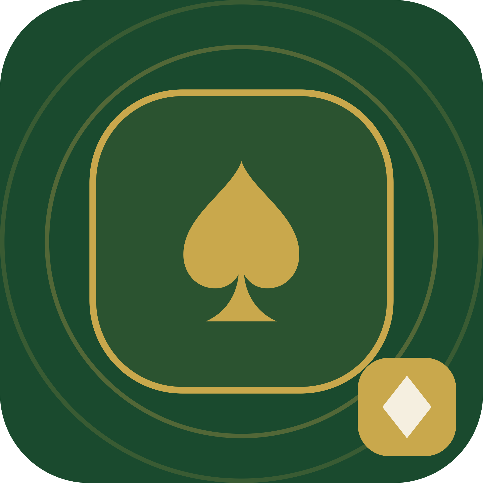 PokerPall