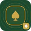 PokerPall