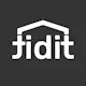 tidit
