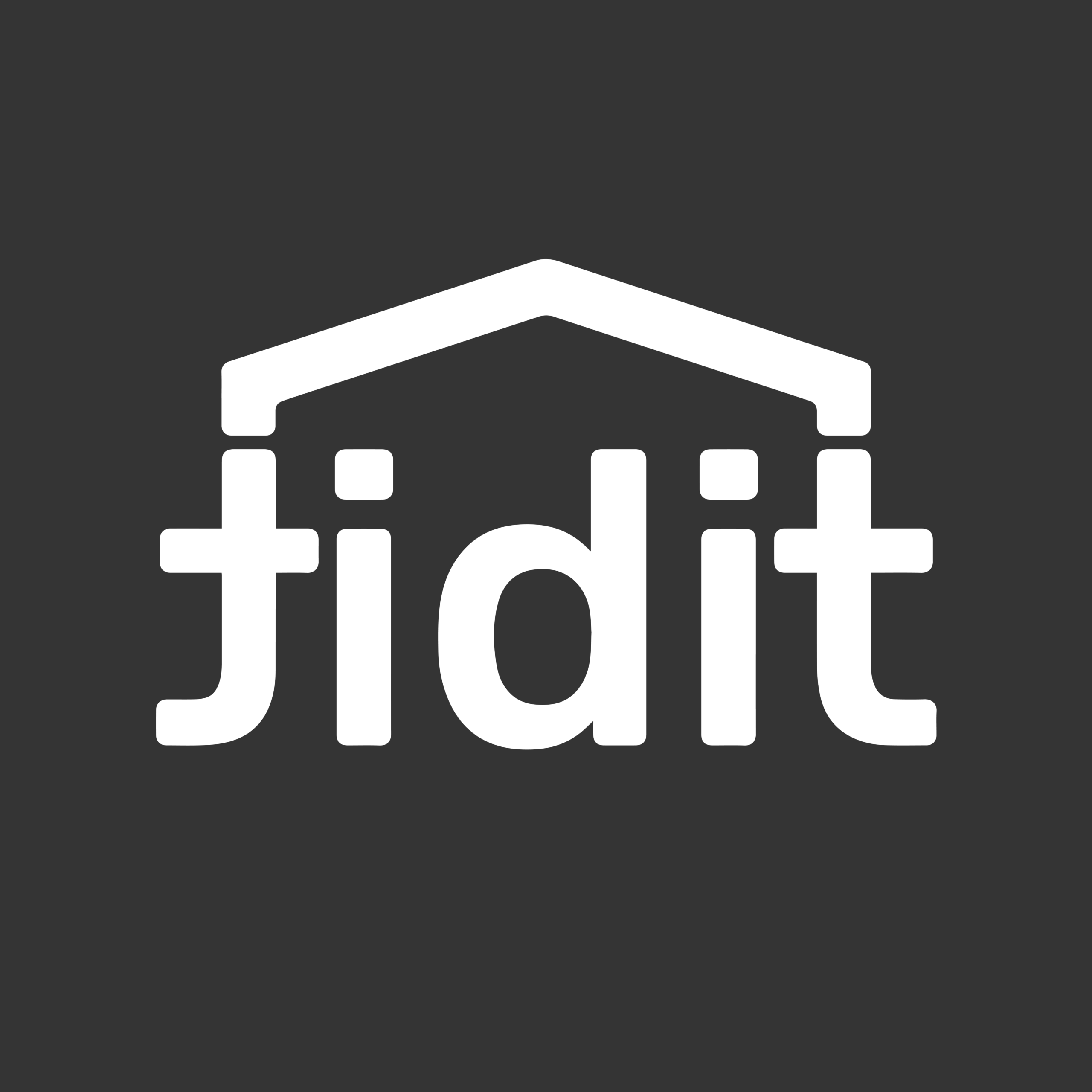 tidi