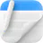 Emote3.0 - AI Efficiency Note