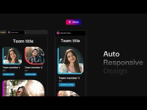 Editapp gallery image