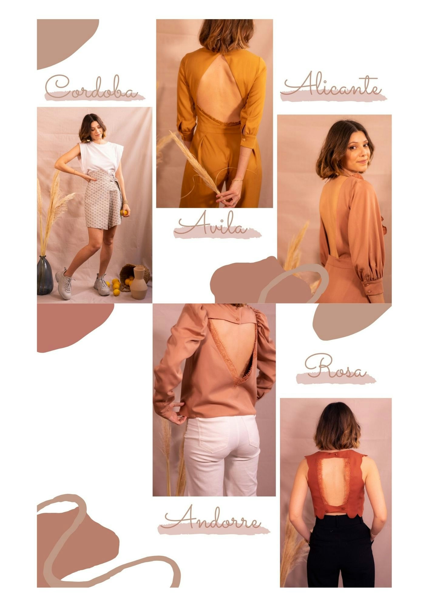 LOLA by Sonora LAbs gallery image