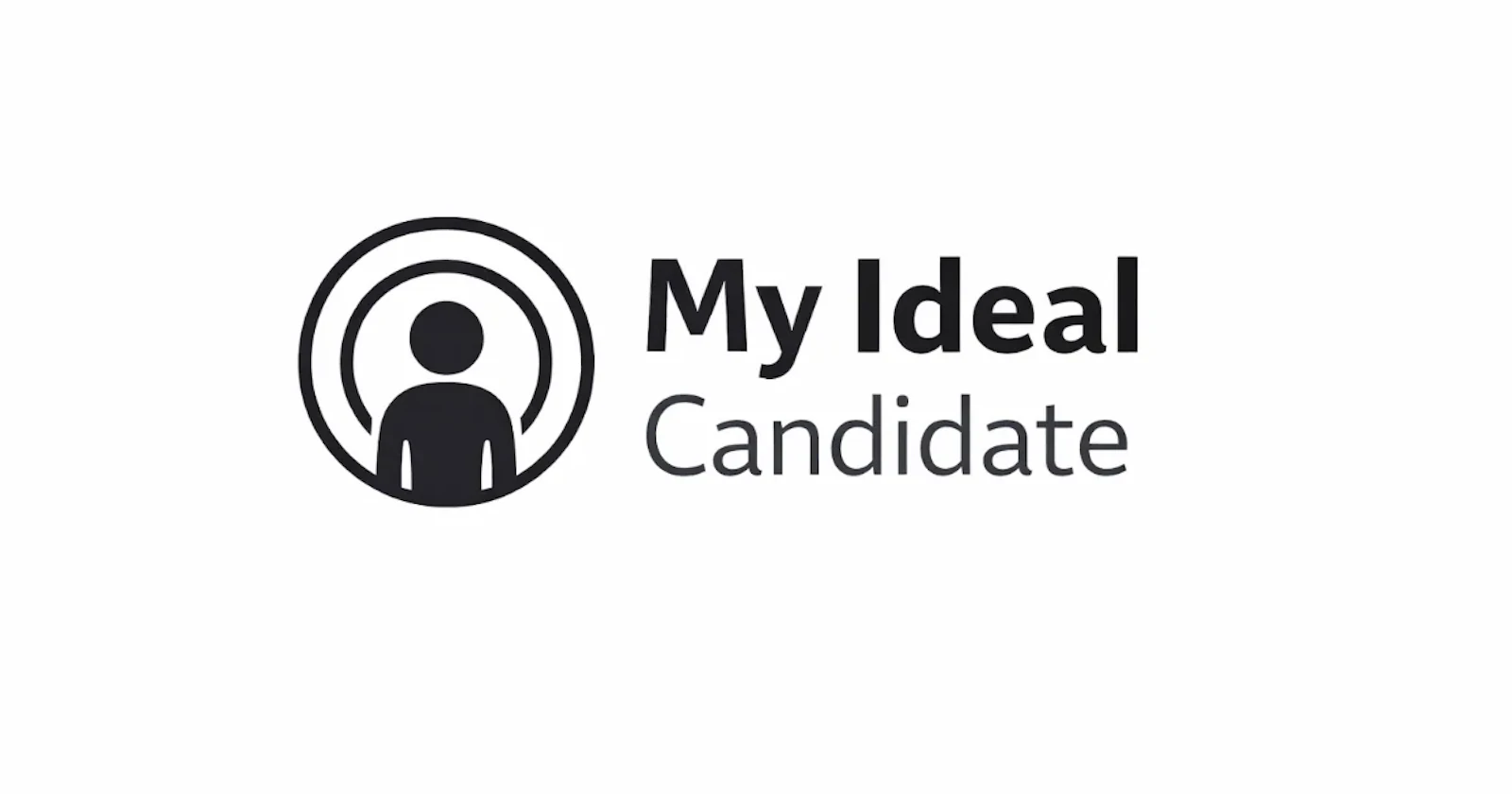 My Ideal Candidate screenshot 1