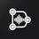 SoundScape