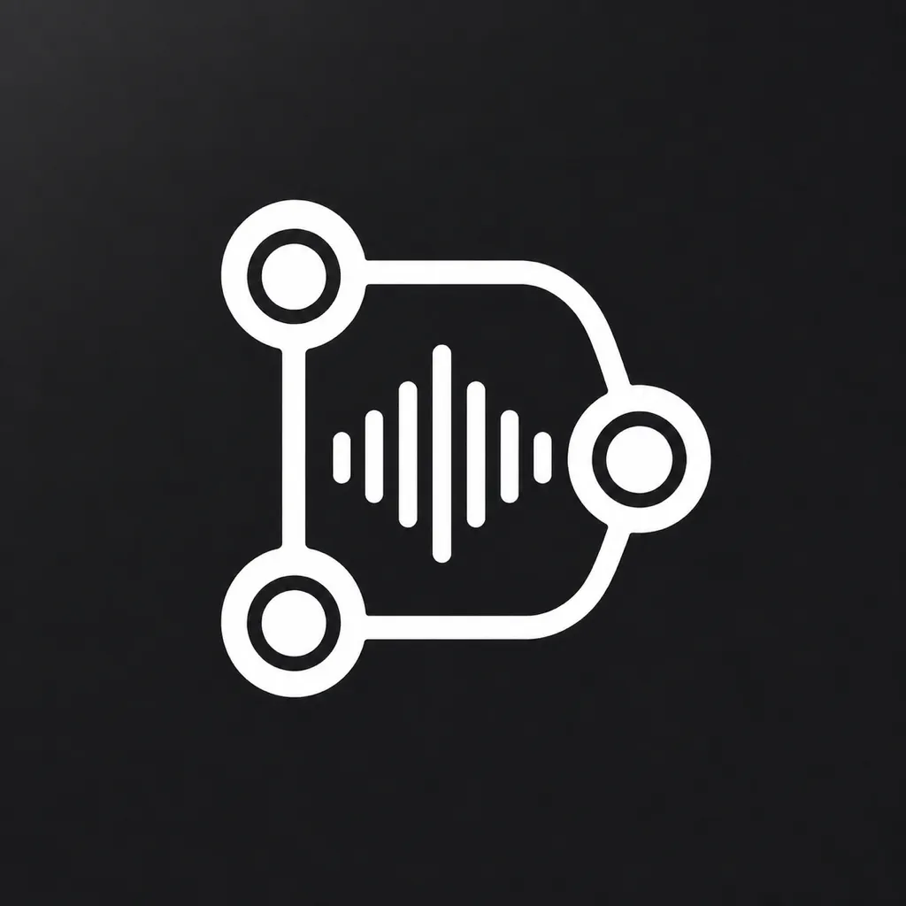 SoundScape 제품 배너