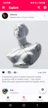 Chrwma gallery image