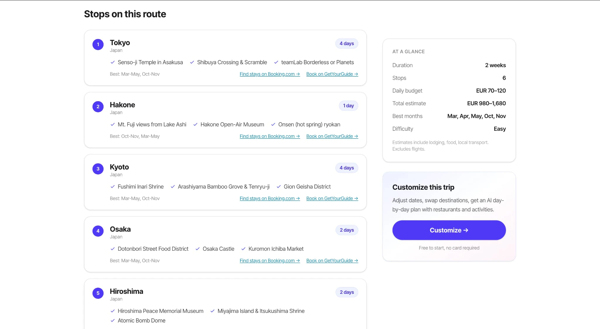 Gallery Image 5 (producthunt)