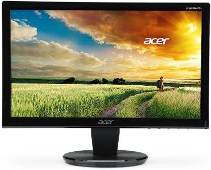 Laptop 9551913312/9941534156-cal/whatup gallery image