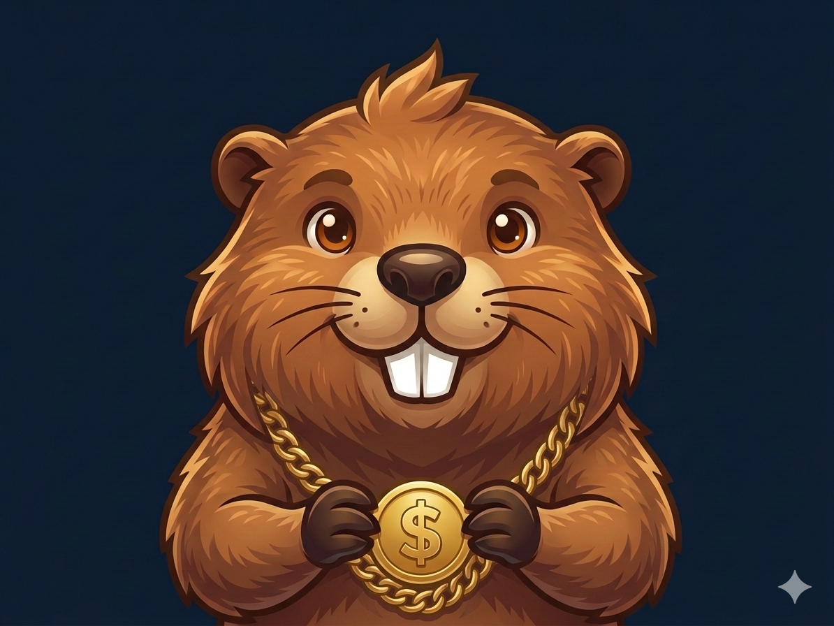 DamIt! — Turn Impulse Buys Into Wealth