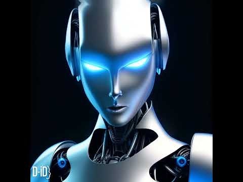 BOTIDINAMIX AI  gallery image