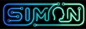 AI iD Card+S.I.M.O.N. powered by DigMoon gallery image