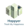 Happyer