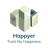 Happyer