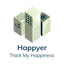 Happyer
