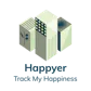 Happyer